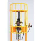 beta-1550u-pneumatikus-lengescsillapito-kiszerelo-eszkoz-gepjarmuvekhez-suv-modellekhez-es-haszonjarmuvekhez-015500010