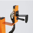 beta-1550u-pneumatikus-lengescsillapito-kiszerelo-eszkoz-gepjarmuvekhez-suv-modellekhez-es-haszonjarmuvekhez-015500010