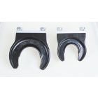 beta-1550u-pneumatikus-lengescsillapito-kiszerelo-eszkoz-gepjarmuvekhez-suv-modellekhez-es-haszonjarmuvekhez-015500010