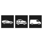 beta-1550u-pneumatikus-lengescsillapito-kiszerelo-eszkoz-gepjarmuvekhez-suv-modellekhez-es-haszonjarmuvekhez-015500010