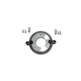 beta-1550u-mrc-abe-kulonleges-kengyel-a-1550u-eszkozhoz-egyedi-kivitel-a-mercedes-a-b-e-osztalyokhoz-015500031