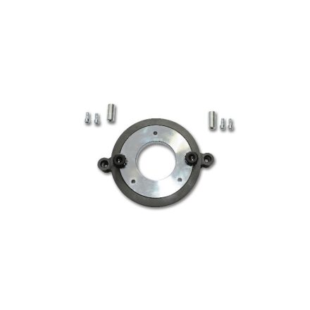 beta-1550u-mrc-abe-kulonleges-kengyel-a-1550u-eszkozhoz-egyedi-kivitel-a-mercedes-a-b-e-osztalyokhoz-015500031