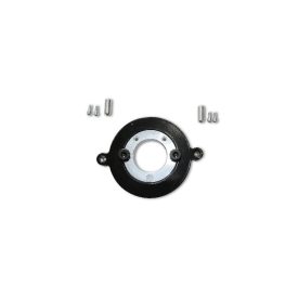 beta-1550u-mrc-c-kulonleges-kengyel-a-1550u-eszkozhoz-egyedi-kivitel-a-mercedes-c-osztalyhoz-015500032