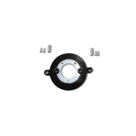 beta-1550u-mrc-c-kulonleges-kengyel-a-1550u-eszkozhoz-egyedi-kivitel-a-mercedes-c-osztalyhoz-015500032