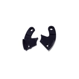 beta-1550u-cgs-r-befogopofa-015500035