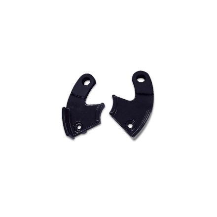 beta-1550u-cgs-r-befogopofa-015500035