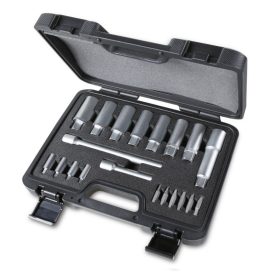 beta-1551-c20-toronycsapagy-szerelokeszlet-015510020