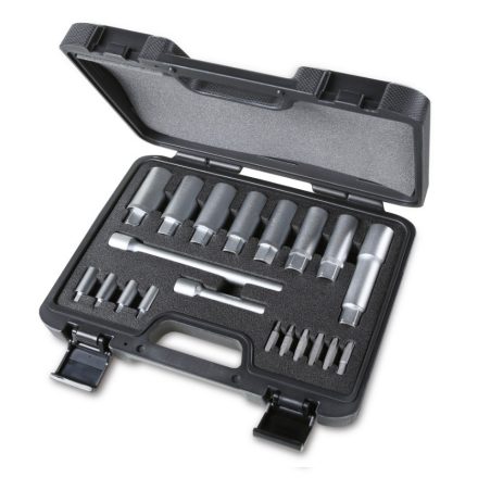 beta-1551-c20-toronycsapagy-szerelokeszlet-015510020