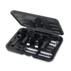 beta-1552-c9-keszlet-lengescsillapito-lengokar-gombfej-es-kormany-csuklo-foglalat-szetvalasztasahoz-015520020