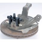 beta-1552-c9-keszlet-lengescsillapito-lengokar-gombfej-es-kormany-csuklo-foglalat-szetvalasztasahoz-015520020