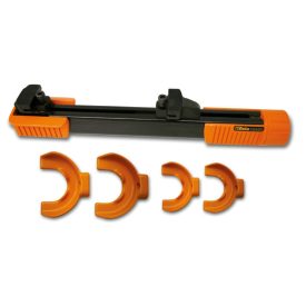 beta-1555-qs-rugoosszehuzo-mac-pherson-hoz-015550005