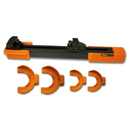 beta-1555-qs-rugoosszehuzo-mac-pherson-hoz-015550005