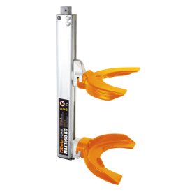 beta-1555-q-rugoosszehuzo-mac-pherson-hoz-015550006