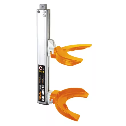 beta-1555-q-rugoosszehuzo-mac-pherson-hoz-015550006