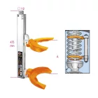 beta-1555-q-rugoosszehuzo-mac-pherson-hoz-015550006