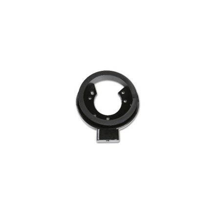 beta-1555s-bmw-rnt-tanyerok-a-rugoosszehuzohoz-bmw-e39-e46-es-renault-megane-ii-1555ds-hez-es-1555-qs-hez-015550303