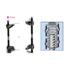 beta-1556-1a-lengescsillapito-rugoosszehuzo-015560101