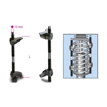 beta-1556-1a-lengescsillapito-rugoosszehuzo-015560101