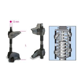 beta-1556-2a-lengescsillapito-rugoosszehuzo-015560102