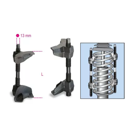 beta-1556-2a-lengescsillapito-rugoosszehuzo-015560102