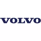 beta-1557v-erositett-dugokulcs-volvo-teherauto-lengescsillapitohoz-015570299