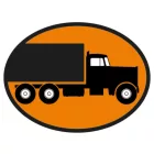 beta-1557v-erositett-dugokulcs-volvo-teherauto-lengescsillapitohoz-015570299