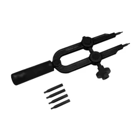 beta-1558-c4-belso-es-kulso-seeger-gyurukhoz-hasznalhato-szerszam-csavaros-mukodessel-015580100