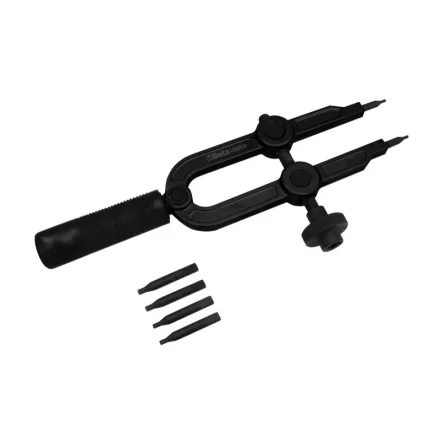 beta-1558-c4-belso-es-kulso-seeger-gyurukhoz-hasznalhato-szerszam-csavaros-mukodessel-015580100