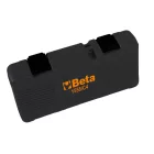 beta-1558-c4-belso-es-kulso-seeger-gyurukhoz-hasznalhato-szerszam-csavaros-mukodessel-015580100