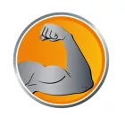 beta-1558-c4-belso-es-kulso-seeger-gyurukhoz-hasznalhato-szerszam-csavaros-mukodessel-015580100