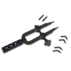 beta-1558-c13-belso-es-kulso-seeger-gyurukhoz-hasznalhato-szerszamkeszlet-csavaros-mukodessel-015580200