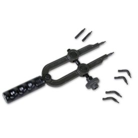 beta-1558-c13-belso-es-kulso-seeger-gyurukhoz-hasznalhato-szerszamkeszlet-csavaros-mukodessel-015580200