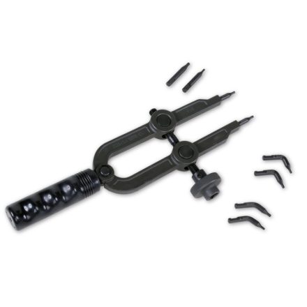 beta-1558-c13-belso-es-kulso-seeger-gyurukhoz-hasznalhato-szerszamkeszlet-csavaros-mukodessel-015580200