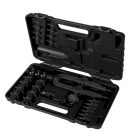 beta-1558-c13-belso-es-kulso-seeger-gyurukhoz-hasznalhato-szerszamkeszlet-csavaros-mukodessel-015580200