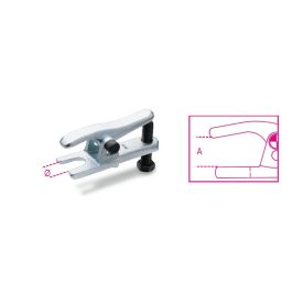 beta-1560-2-gombfejlehuzo-professzionalis-galvanizalt-015600002