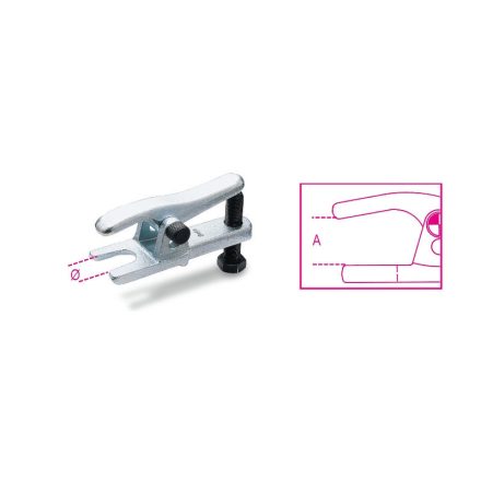 beta-1560-2-gombfejlehuzo-professzionalis-galvanizalt-015600002