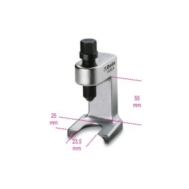 beta-1560a-gombfejlehuzo-galvanizalt-015600601