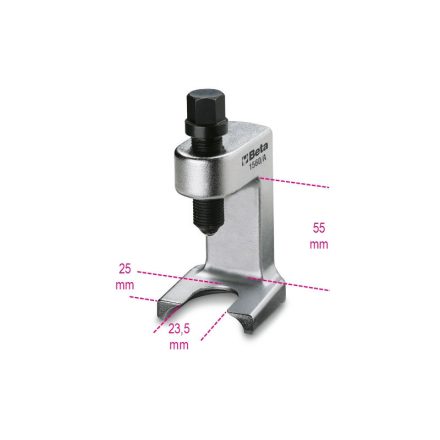 beta-1560a-gombfejlehuzo-galvanizalt-015600601