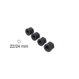 beta-1563-c4-4-darabos-gombfejlehuzo-keszlet-015630010