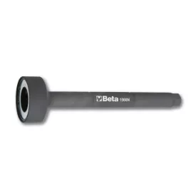 beta-1566n-35x400-celszerszam-kormanykar-szerelesehez-015660005