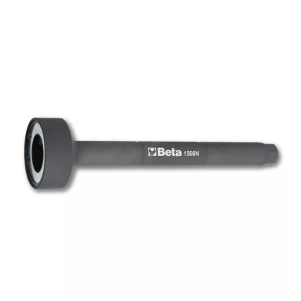 beta-1566n-35x400-celszerszam-kormanykar-szerelesehez-015660005