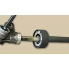 beta-1566n-35x400-celszerszam-kormanykar-szerelesehez-015660005