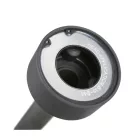 beta-1566n-35x400-celszerszam-kormanykar-szerelesehez-015660005