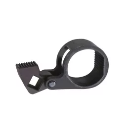 beta-1566r-allithato-celszerszam-kormanykar-szerelesehez-015660015