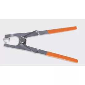 beta-1566p-feltengely-bordazat-rugalmas-gyuru-fogo-015660091