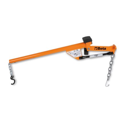 beta-1567-lengokar-gombfejet-es-lengescsillapitot-a-toronyrol-lehuzo-kar-015670001