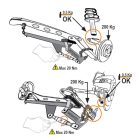beta-1567-lengokar-gombfejet-es-lengescsillapitot-a-toronyrol-lehuzo-kar-015670001