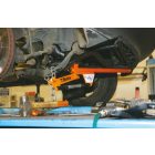 beta-1567-lengokar-gombfejet-es-lengescsillapitot-a-toronyrol-lehuzo-kar-015670001