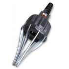 beta-1568-suritett-levegos-szilikon-feltengely-gumiharang-tagito-015680001