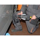 beta-1568-suritett-levegos-szilikon-feltengely-gumiharang-tagito-015680001